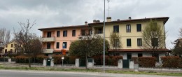 Rif.1831 Rif.1831
