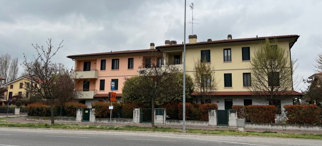 Rif.1831 Rif.1831