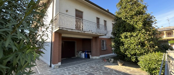 Rif.1805 Rif.1805