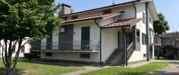 Rif.1850 Rif.1850