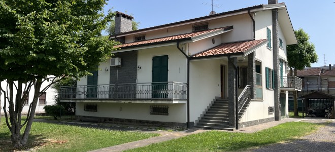Rif.1850 Rif.1850
