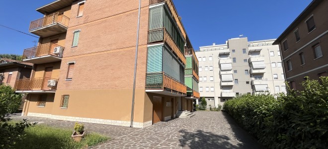 Rif.1856 Rif.1856