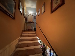 img_3054