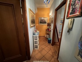img_3061