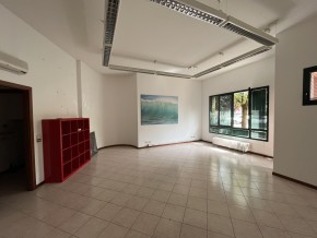 img_3148
