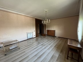 img_4365