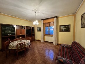 img_4868
