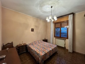 img_4870