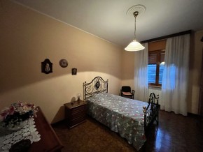 img_4873