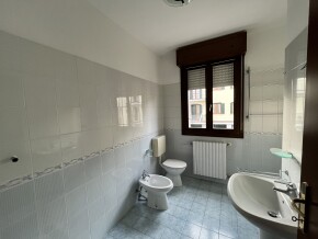 img_5520