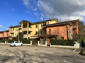 img_5579