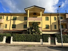 img_5581