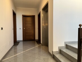 img_5591