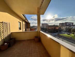 img_5624