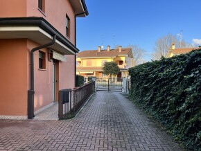 img_5633