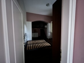 img_5720