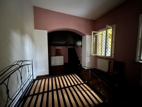 img_5721
