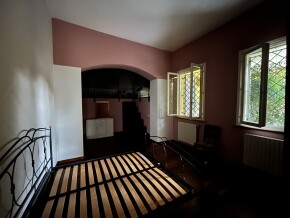img_5722