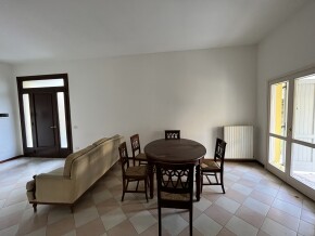 img_5725