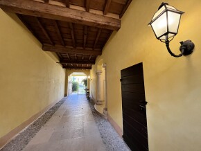 img_5738