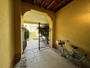 img_5740