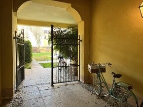 img_5741