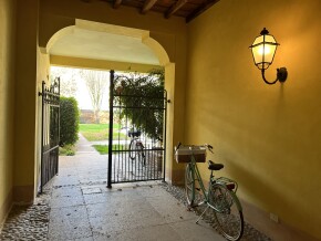 img_5742