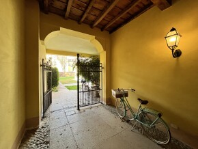 img_5743