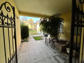 img_5744