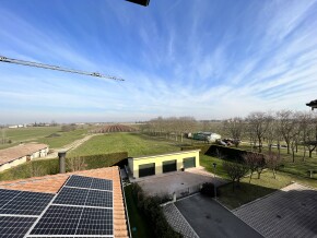 img_5902