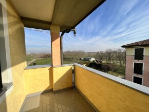 img_5903