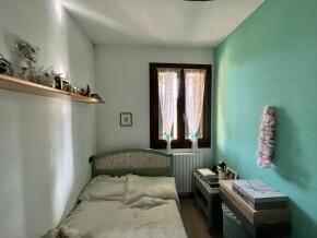 img_5915