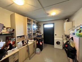 img_5919