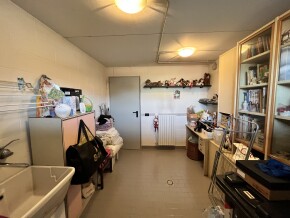 img_5920