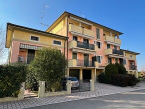 img_6876
