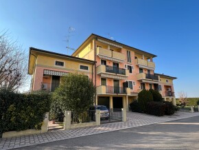 img_6877