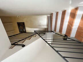 img_6271