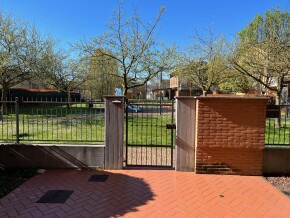 img_7973