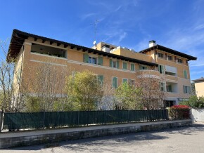 img_8080