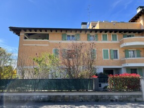 img_8083