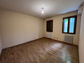 img_8628
