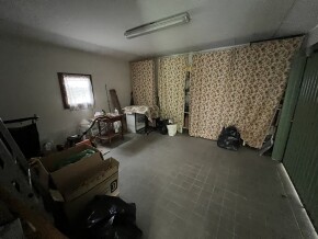 img_8640