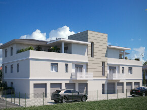 residenziale-spagnola-palazzina-v8
