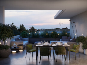 residenziale-spagnola-vista-terrazzo-tramonto