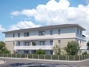 vista-6-palazzina-beige