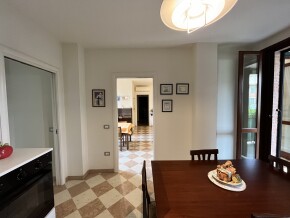 img_7046