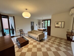 img_7051