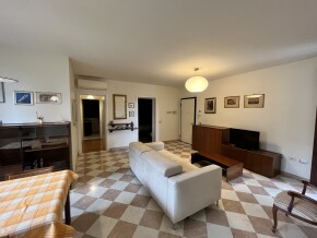 img_7056