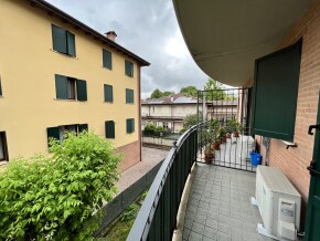 img_7092