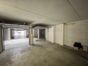 img_7114